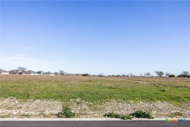 $83,000 | 15175 Plainview Drive, Salado, TX 76571