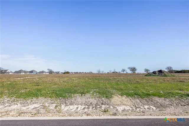 $83,000 | 15175 Plainview Drive, Salado, TX 76571