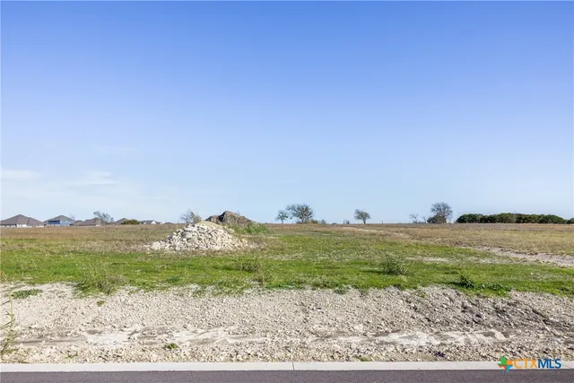 $83,000 | 15175 Plainview Drive, Salado, TX 76571