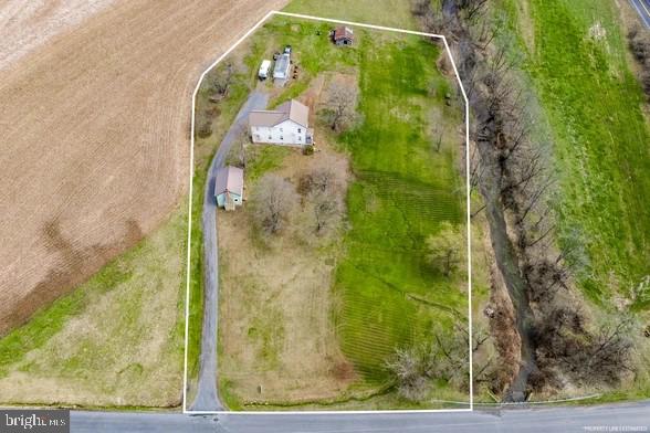 148 Falck Road Rebuck, PA 17867 - Photo 11 of 11