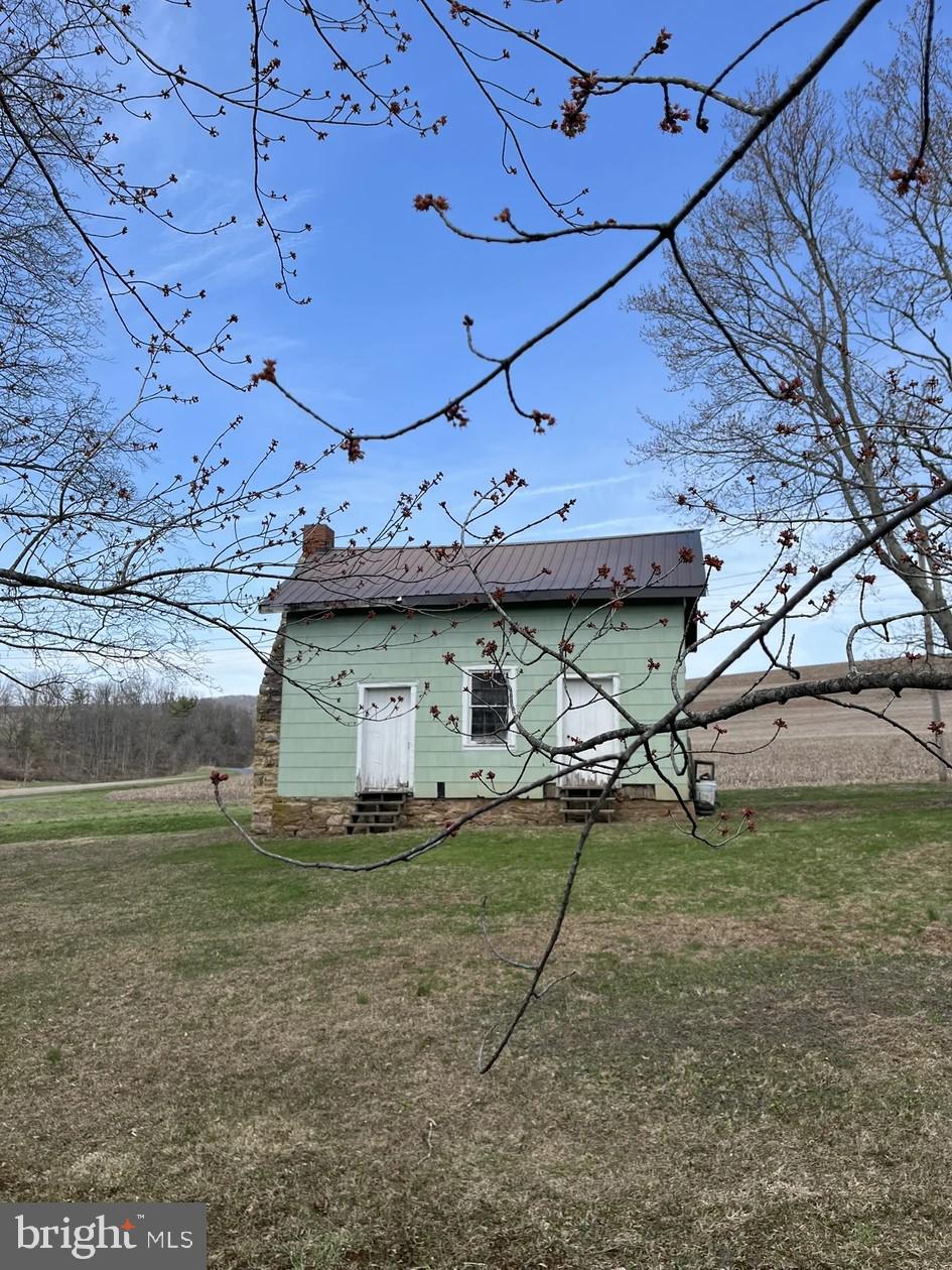 148 Falck Road Rebuck, PA 17867 - Photo 4 of 11