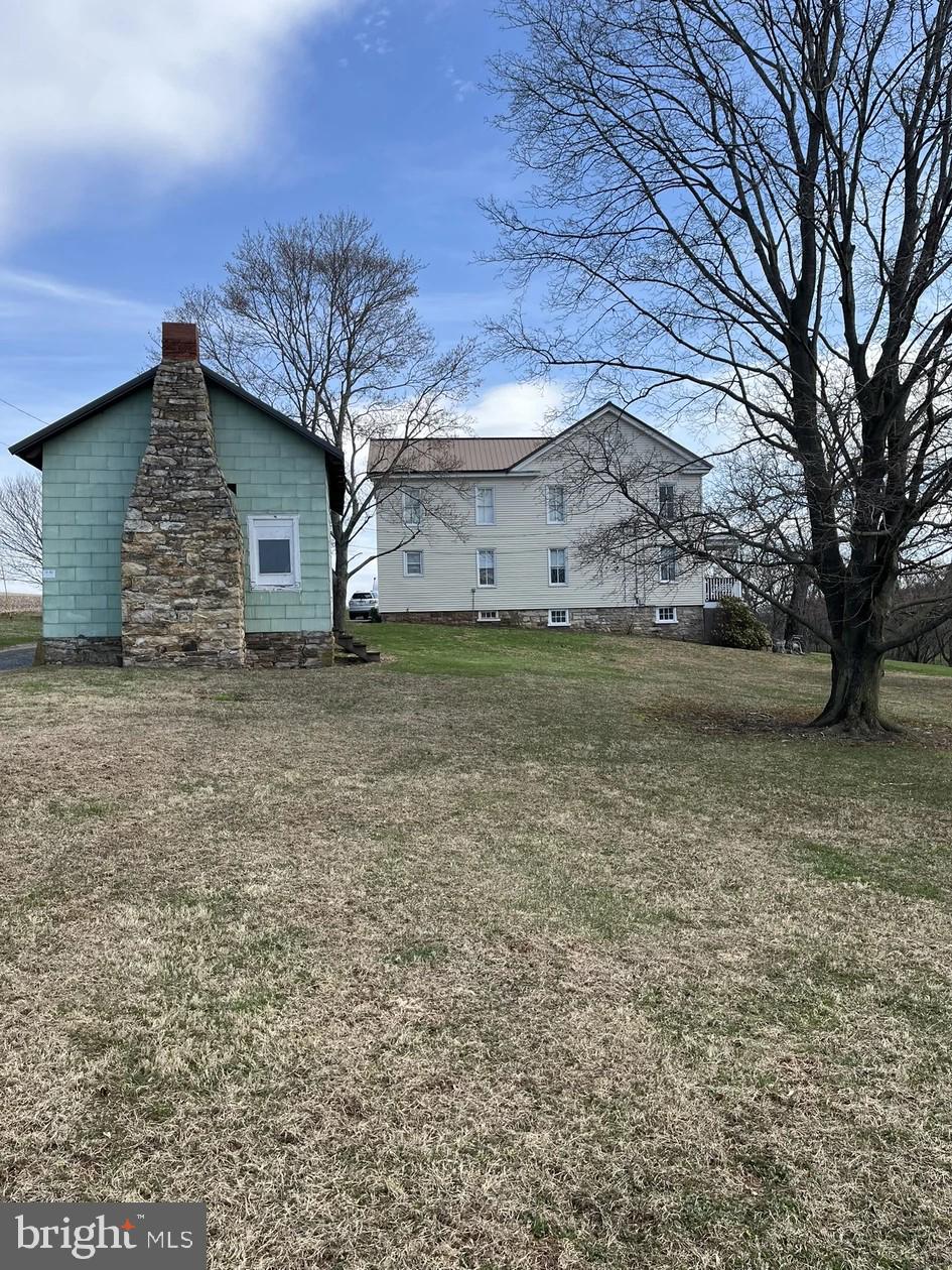 148 Falck Road Rebuck, PA 17867 - Photo 5 of 11