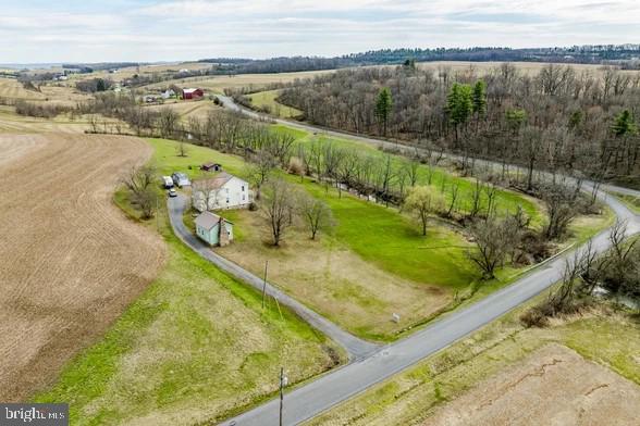 148 Falck Road Rebuck, PA 17867 - Photo 9 of 11