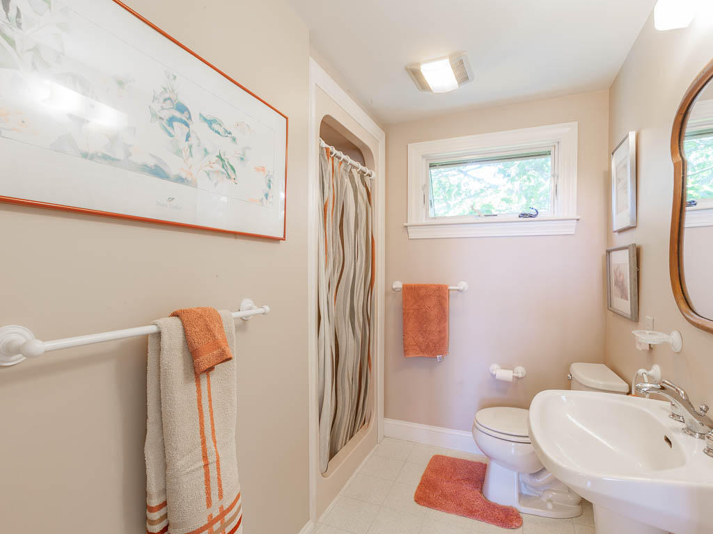 27 Bayberry Road Biddeford, ME 04005 - Photo 21 of 34 oceanview_27bayberrybiddeford_rs_mls-20