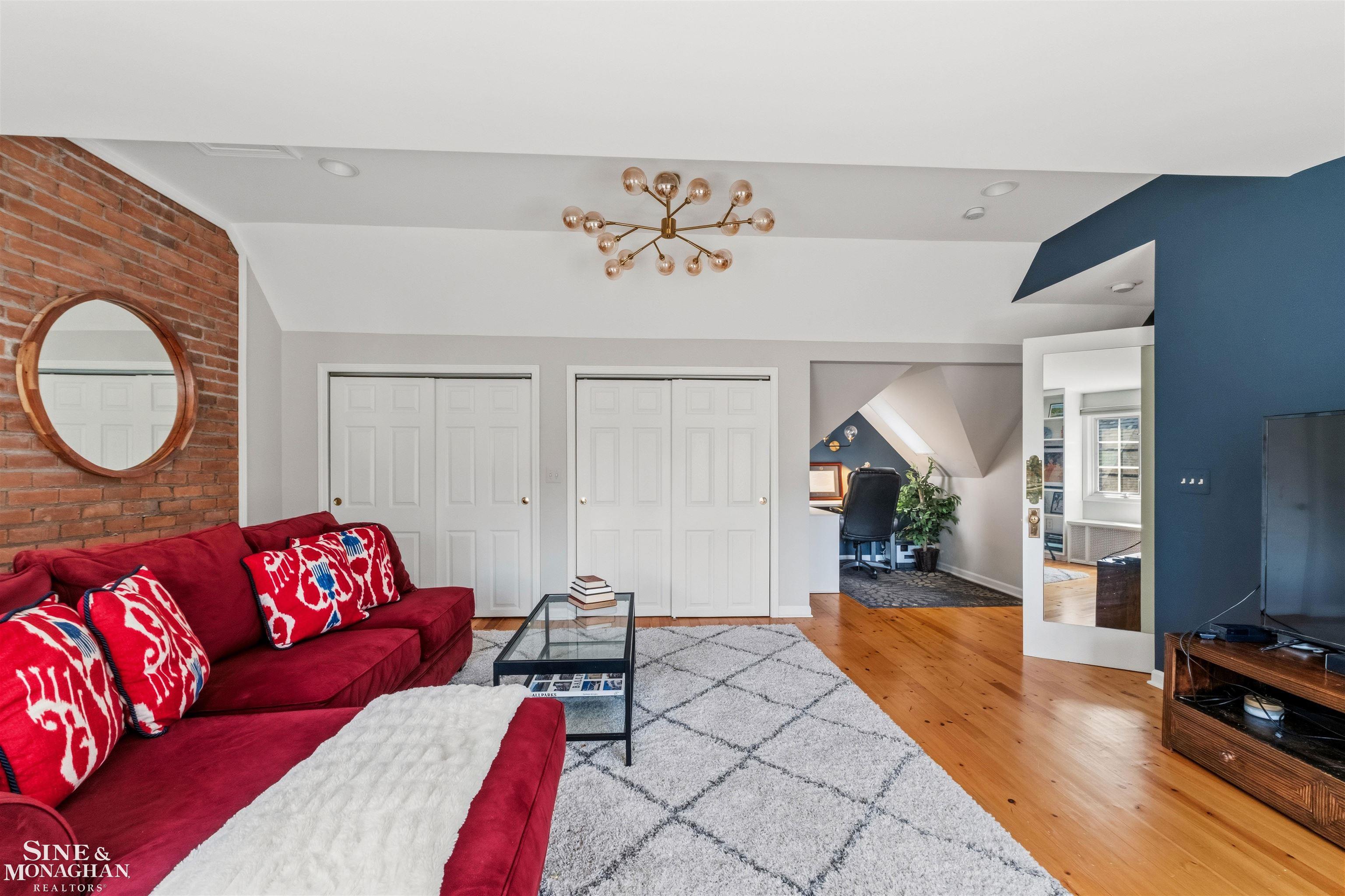 398 Rivard Boulevard Grosse Pointe, MI 48230 - Photo 50 of 64