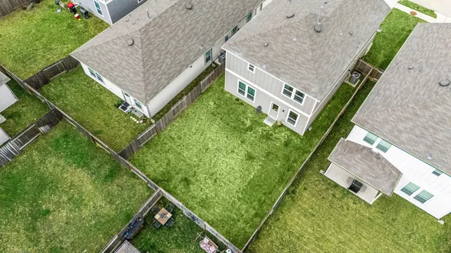 a view of an ocean from a balcony