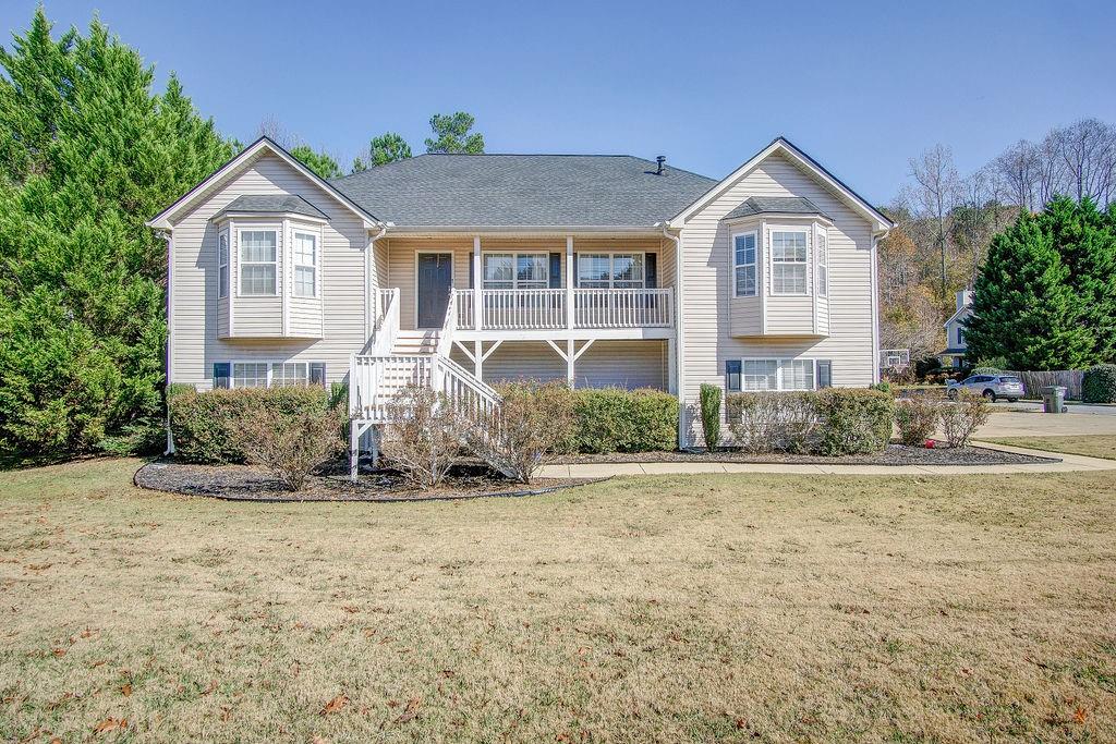 15 Stable Lane Dallas, GA 30132 - Photo 1 of 1 Gallery Image 1