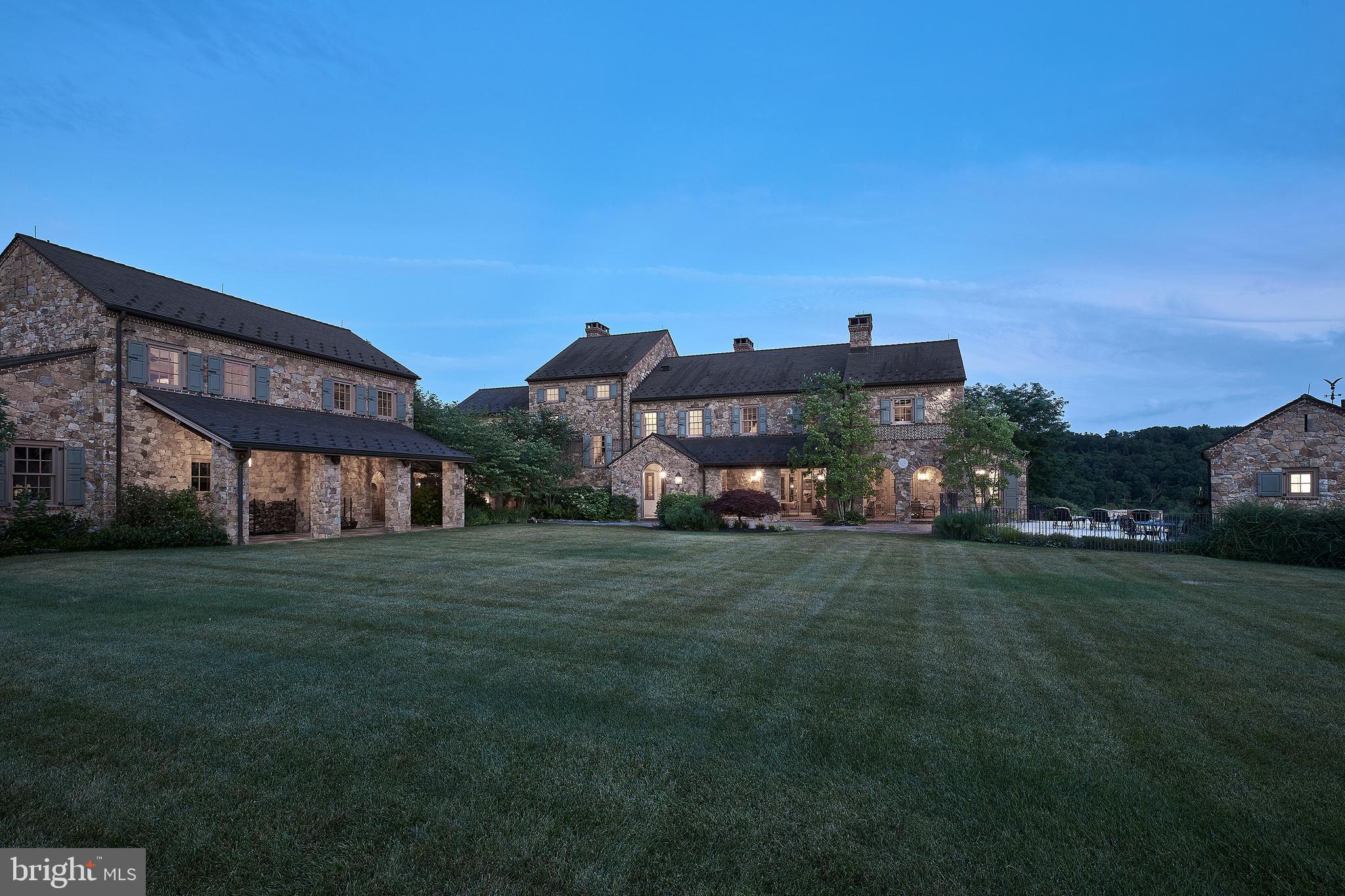 2084 Pickering Road Phoenixville, PA 19460 - Photo 2 of 50 Gallery Image 2