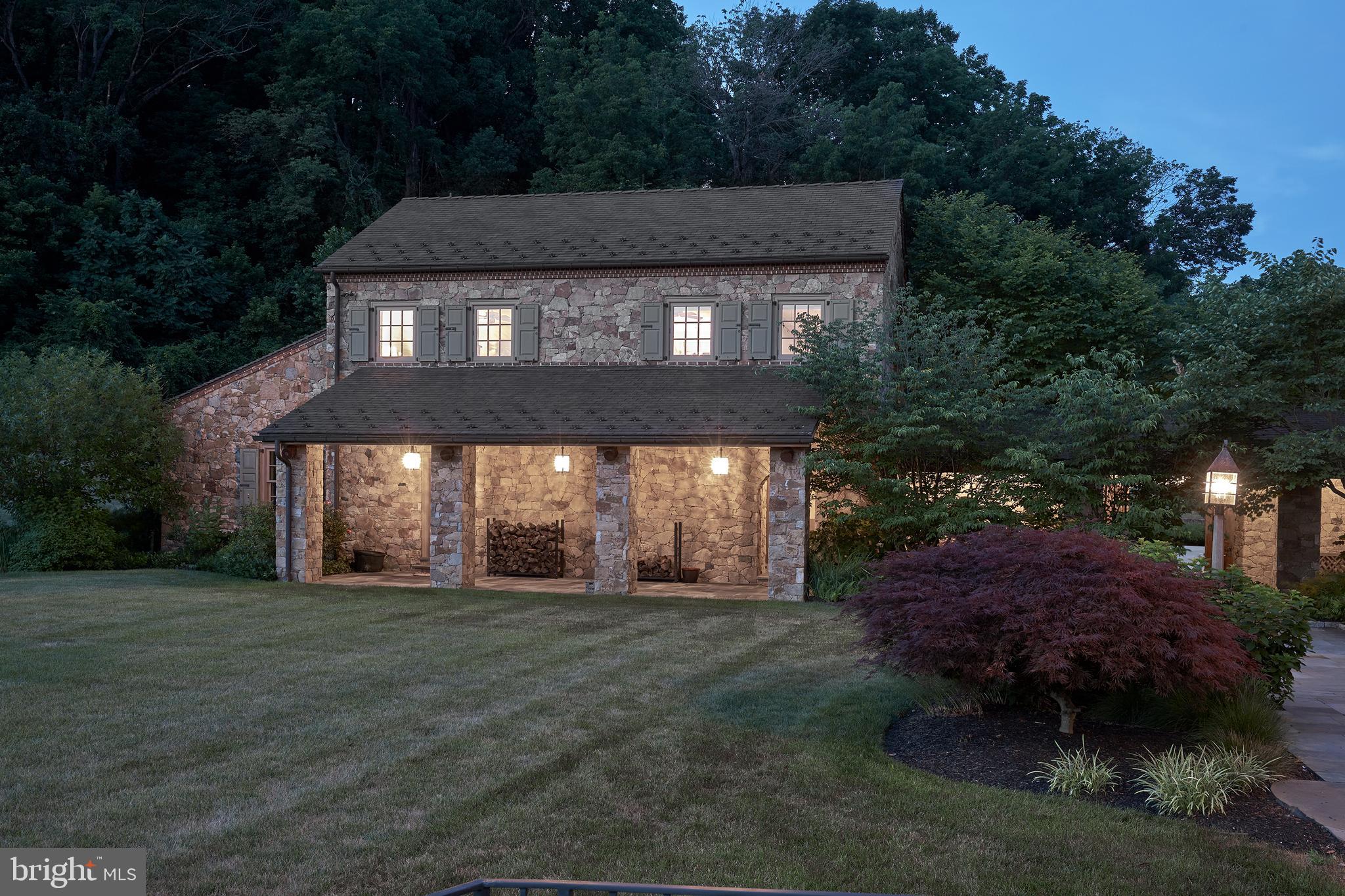 2084 Pickering Road Phoenixville, PA 19460 - Photo 11 of 50 Gallery Image 11