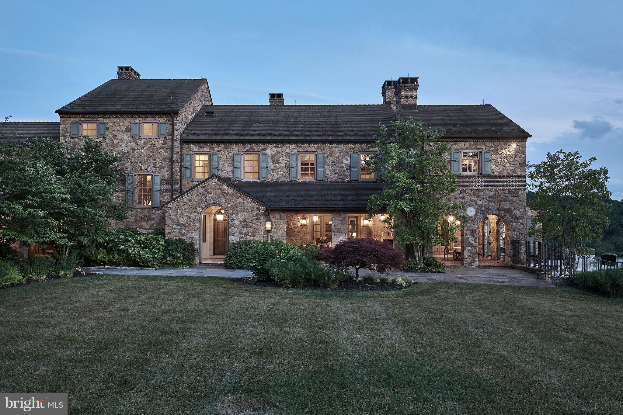 2084 Pickering Road Phoenixville, PA 19460 - Photo 12 of 50 Gallery Image 12