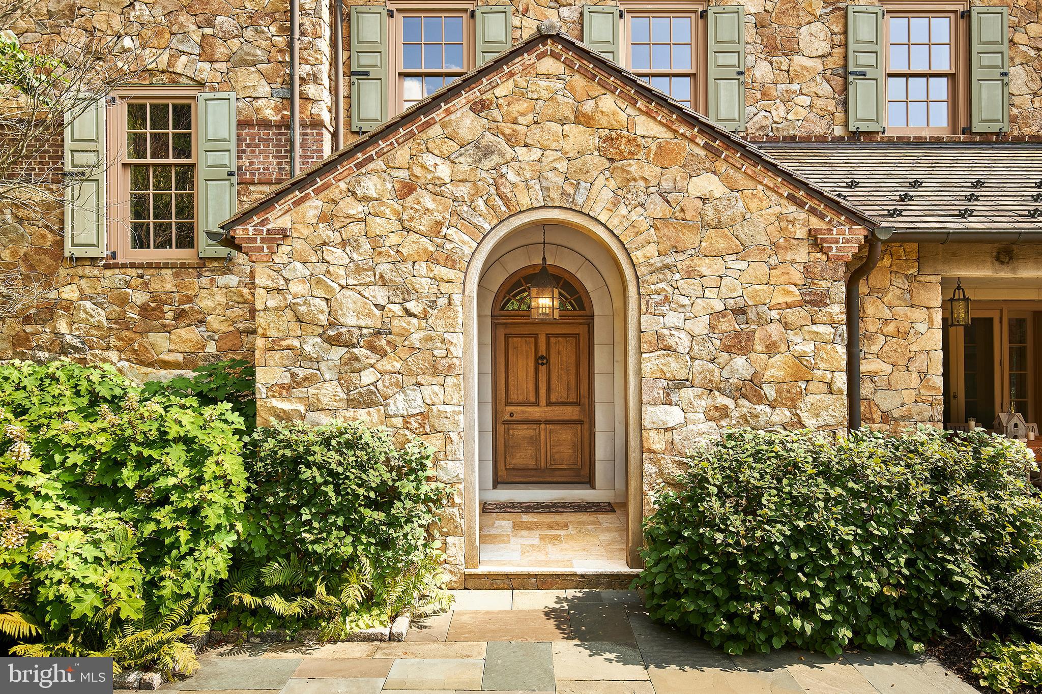 2084 Pickering Road Phoenixville, PA 19460 - Photo 13 of 50 Gallery Image 13