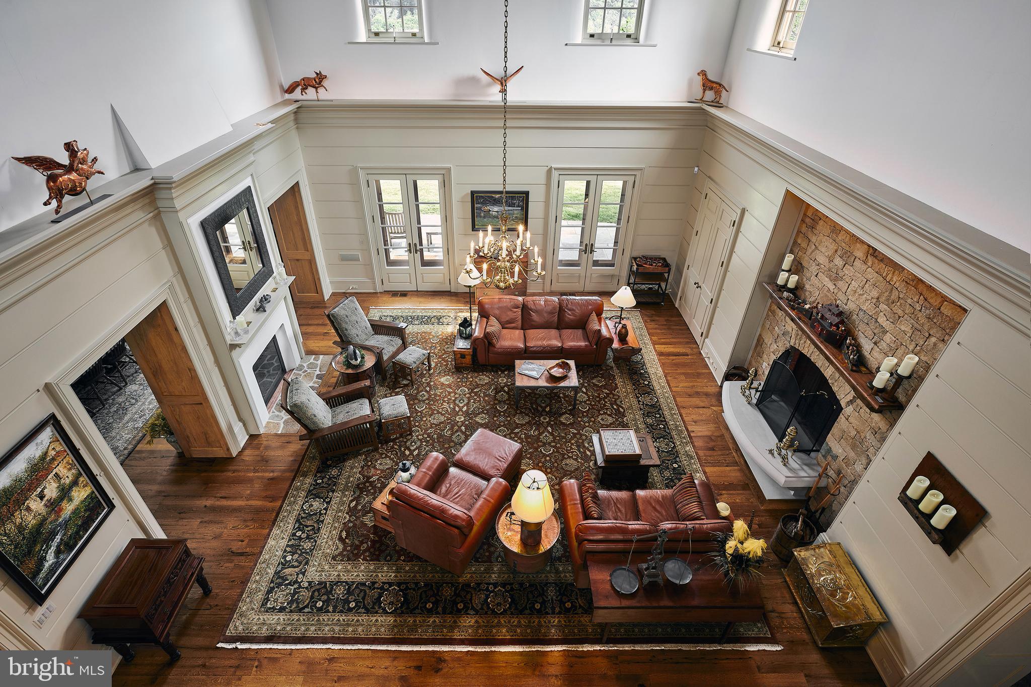 2084 Pickering Road Phoenixville, PA 19460 - Photo 14 of 50 Gallery Image 14
