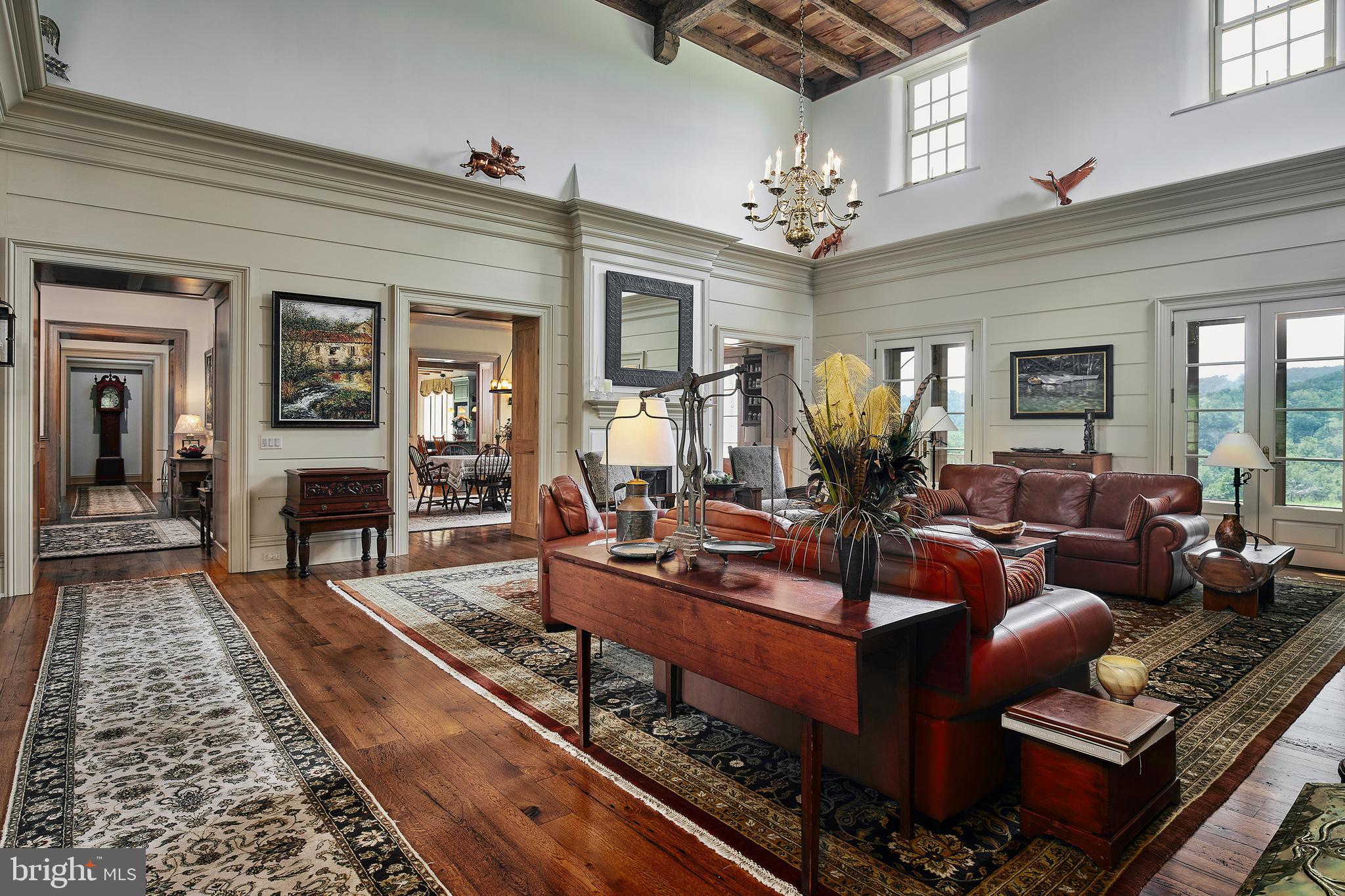 2084 Pickering Road Phoenixville, PA 19460 - Photo 15 of 50 Gallery Image 15