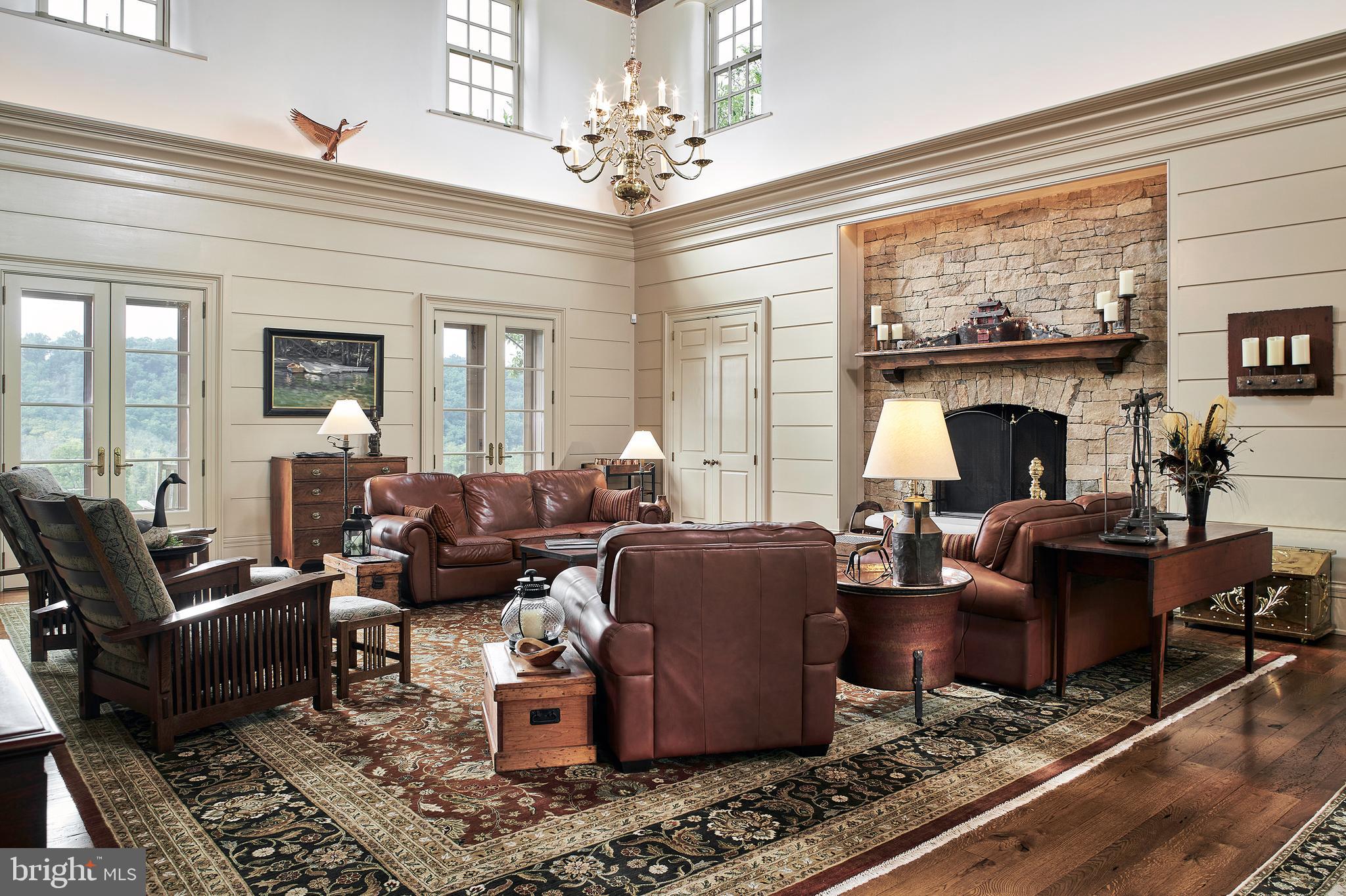 2084 Pickering Road Phoenixville, PA 19460 - Photo 16 of 50 Gallery Image 16