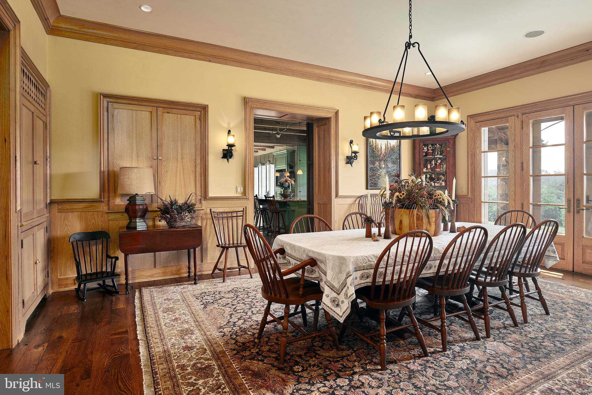 2084 Pickering Road Phoenixville, PA 19460 - Photo 18 of 50 Gallery Image 18