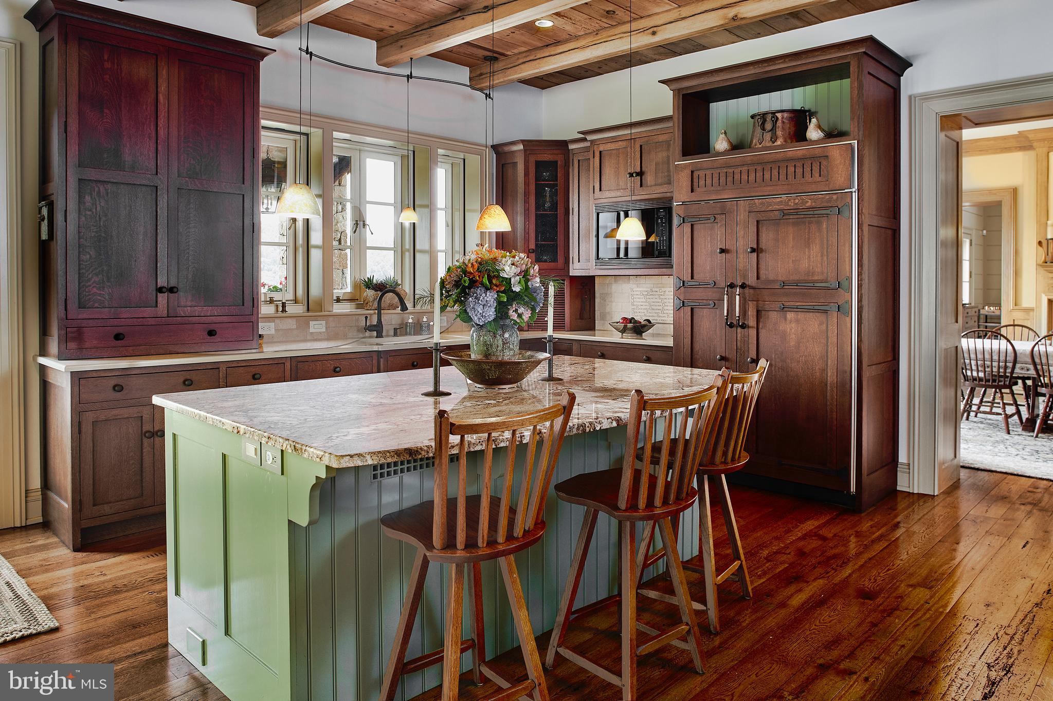 2084 Pickering Road Phoenixville, PA 19460 - Photo 20 of 50 Gallery Image 20