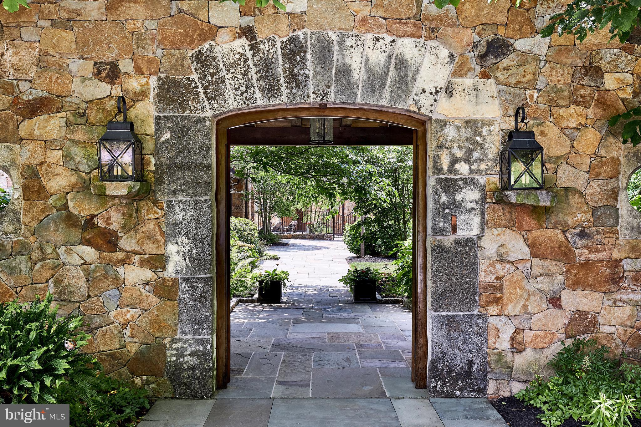 2084 Pickering Road Phoenixville, PA 19460 - Photo 3 of 50 Gallery Image 3