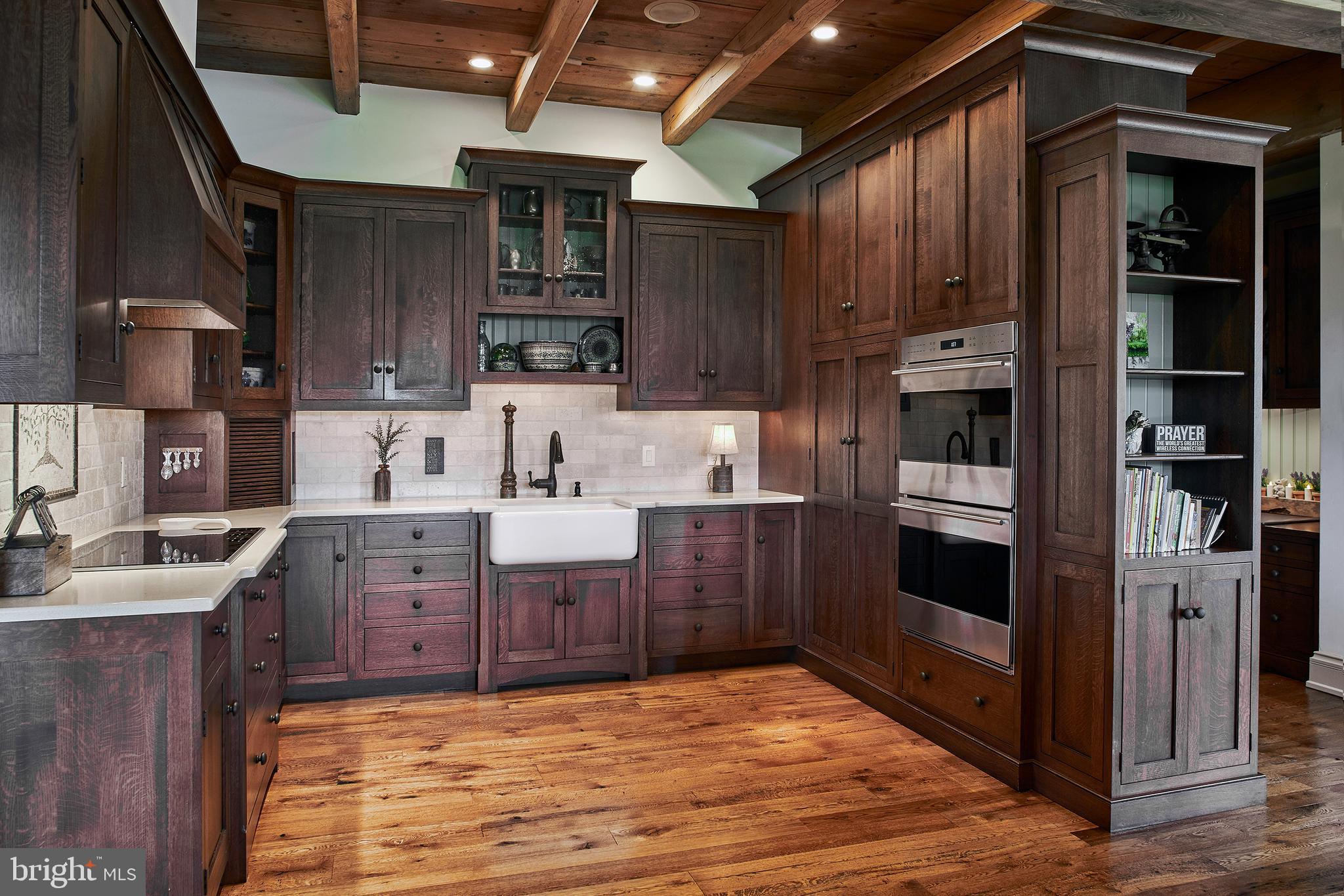 2084 Pickering Road Phoenixville, PA 19460 - Photo 21 of 50 Gallery Image 21