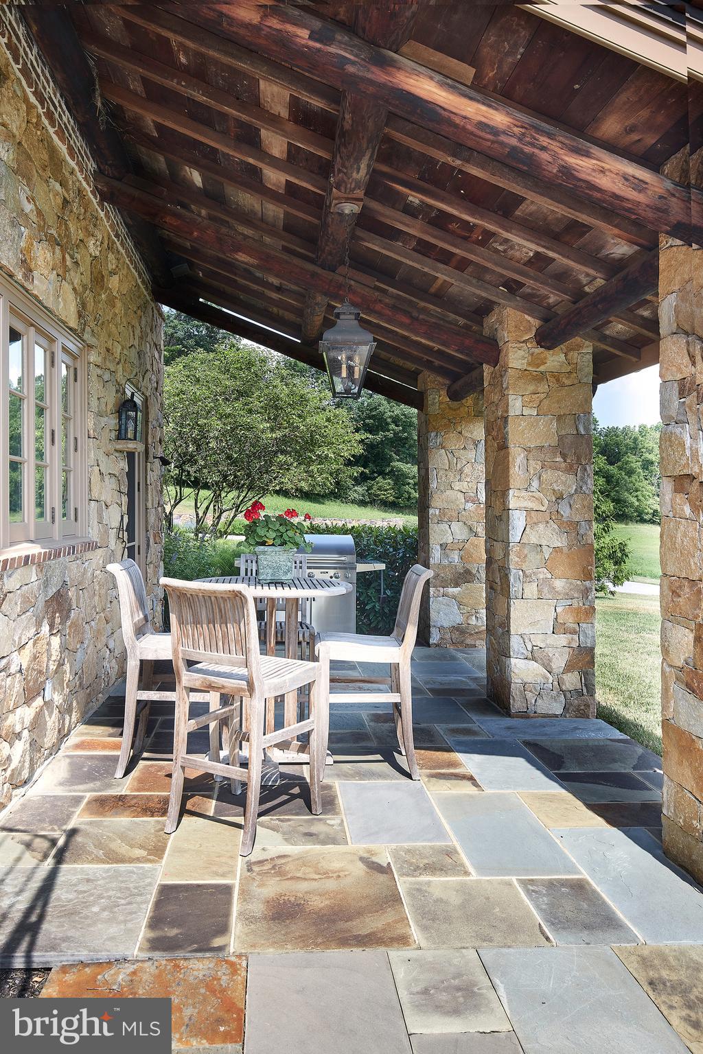 2084 Pickering Road Phoenixville, PA 19460 - Photo 23 of 50 Gallery Image 23