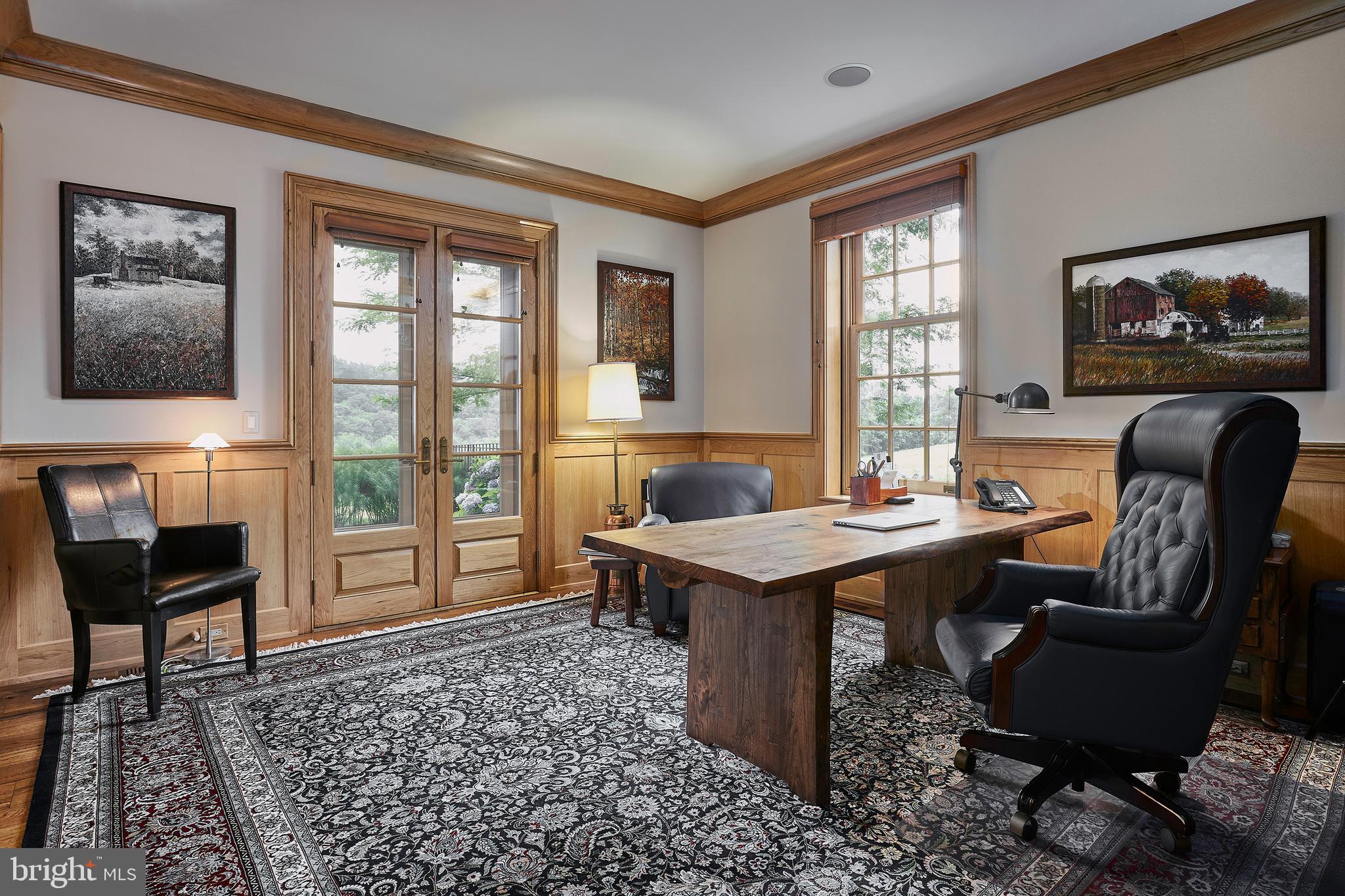 2084 Pickering Road Phoenixville, PA 19460 - Photo 24 of 50 Gallery Image 24
