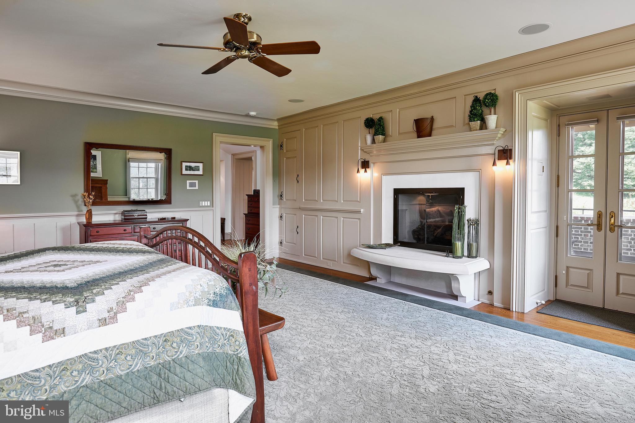 2084 Pickering Road Phoenixville, PA 19460 - Photo 25 of 50 Gallery Image 25
