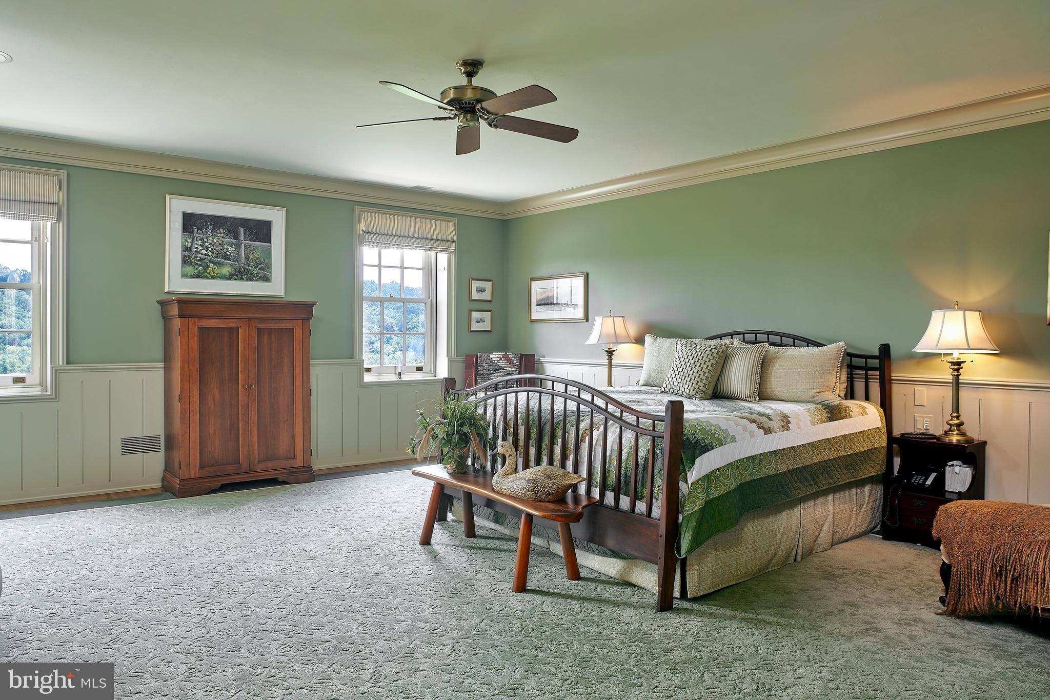 2084 Pickering Road Phoenixville, PA 19460 - Photo 26 of 50 Gallery Image 26