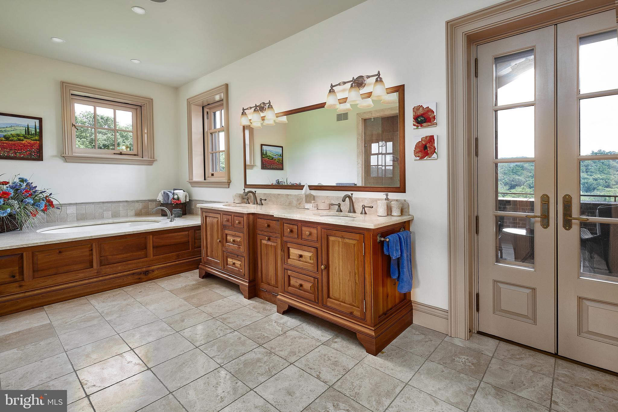 2084 Pickering Road Phoenixville, PA 19460 - Photo 28 of 50 Gallery Image 28