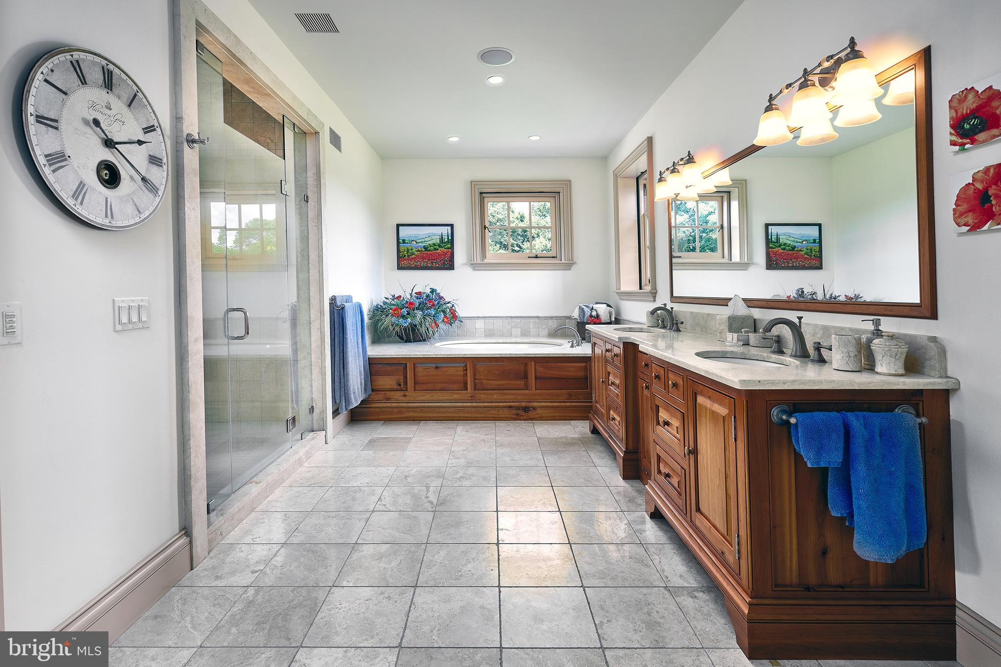 2084 Pickering Road Phoenixville, PA 19460 - Photo 29 of 50 Gallery Image 29