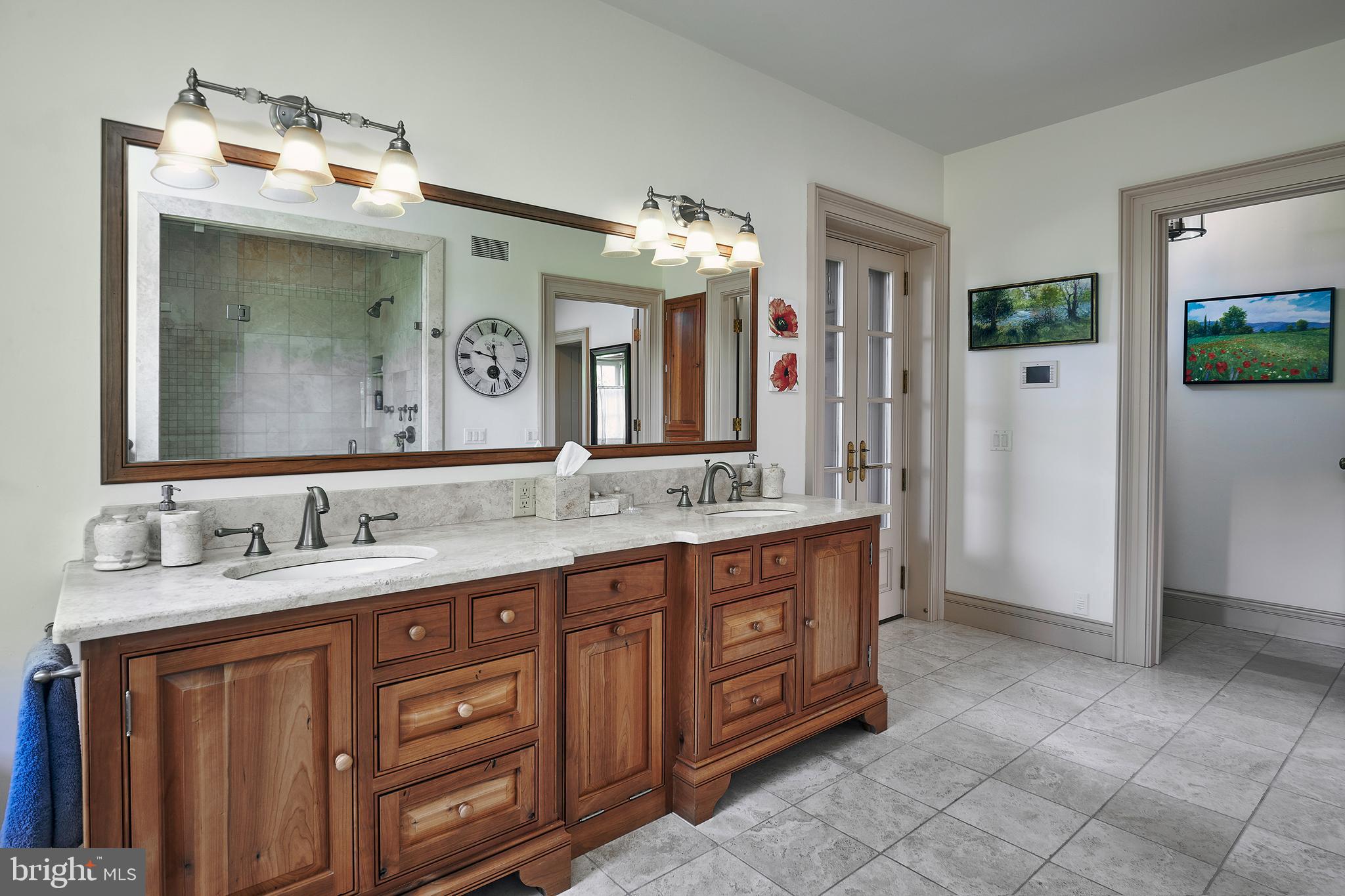 2084 Pickering Road Phoenixville, PA 19460 - Photo 30 of 50 Gallery Image 30