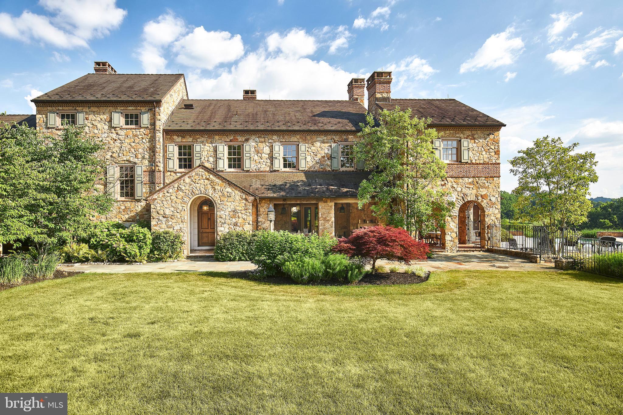 2084 Pickering Road Phoenixville, PA 19460 - Photo 4 of 50 Gallery Image 4
