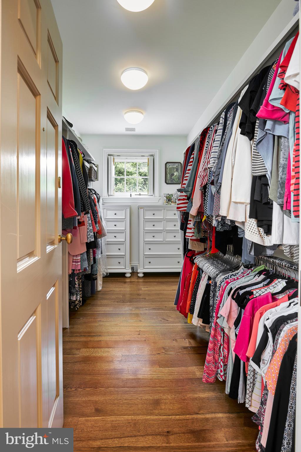 2084 Pickering Road Phoenixville, PA 19460 - Photo 31 of 50 Gallery Image 31