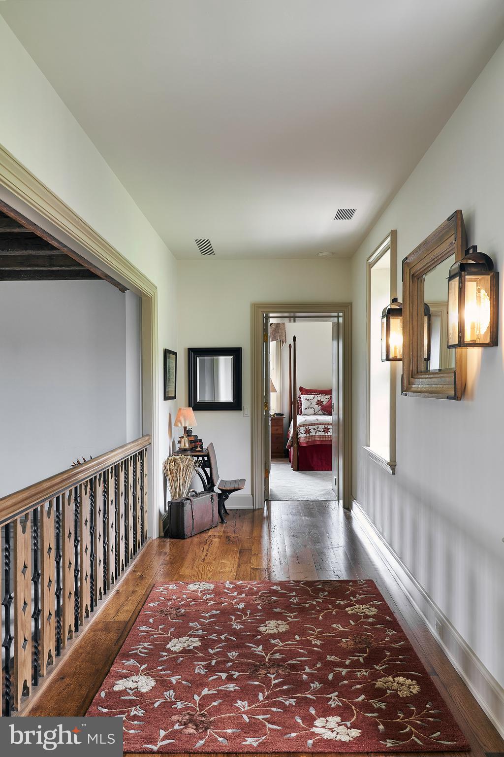2084 Pickering Road Phoenixville, PA 19460 - Photo 33 of 50 Gallery Image 33