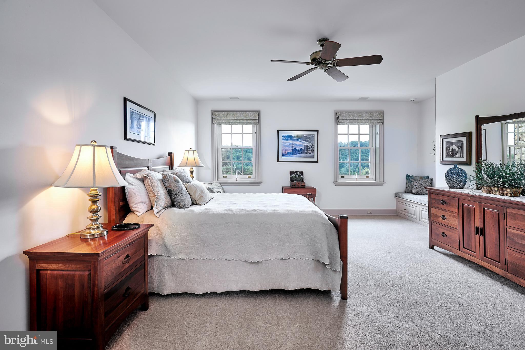 2084 Pickering Road Phoenixville, PA 19460 - Photo 34 of 50 Gallery Image 34