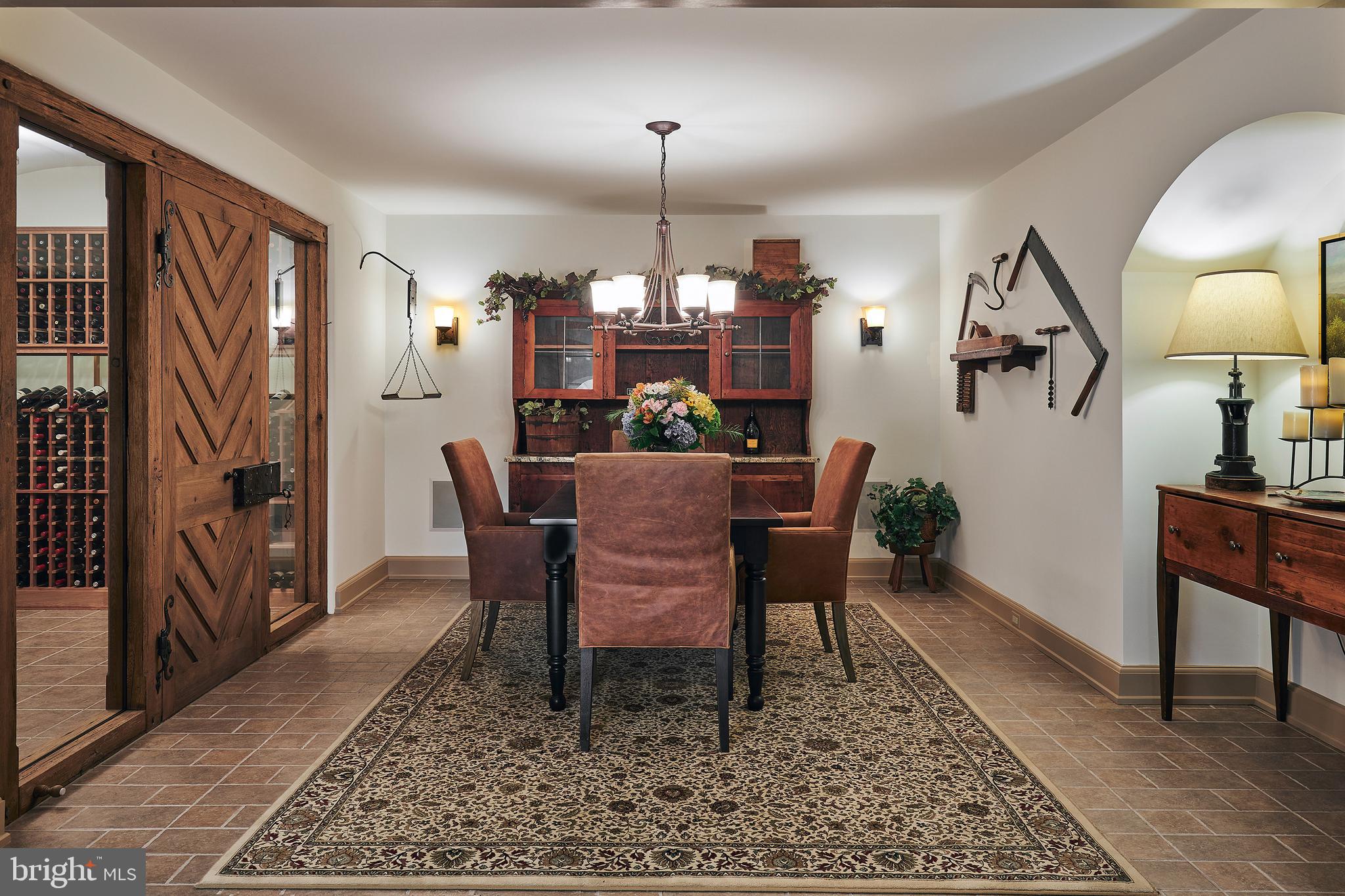 2084 Pickering Road Phoenixville, PA 19460 - Photo 38 of 50 Gallery Image 38