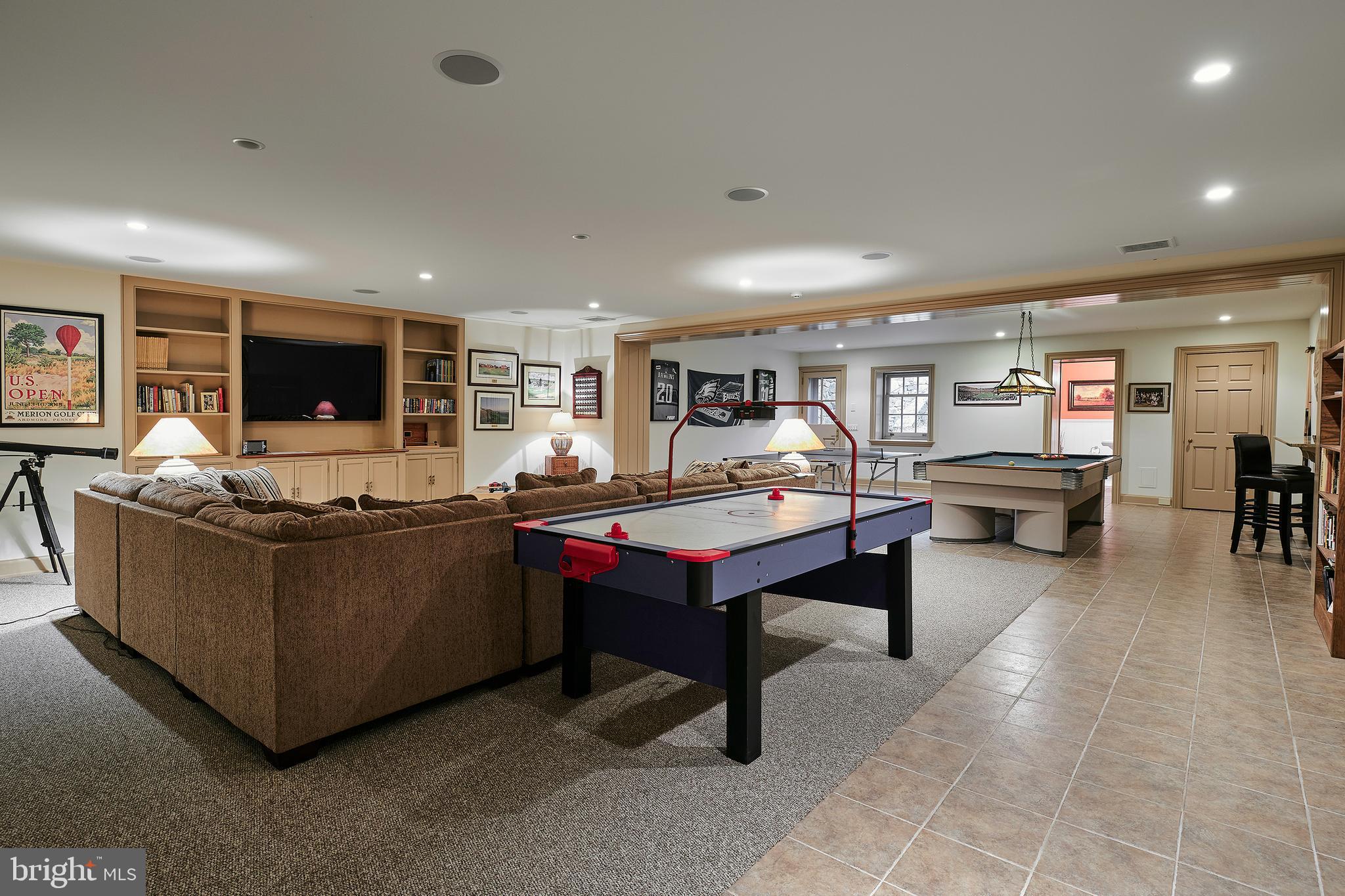 2084 Pickering Road Phoenixville, PA 19460 - Photo 39 of 50 Gallery Image 39
