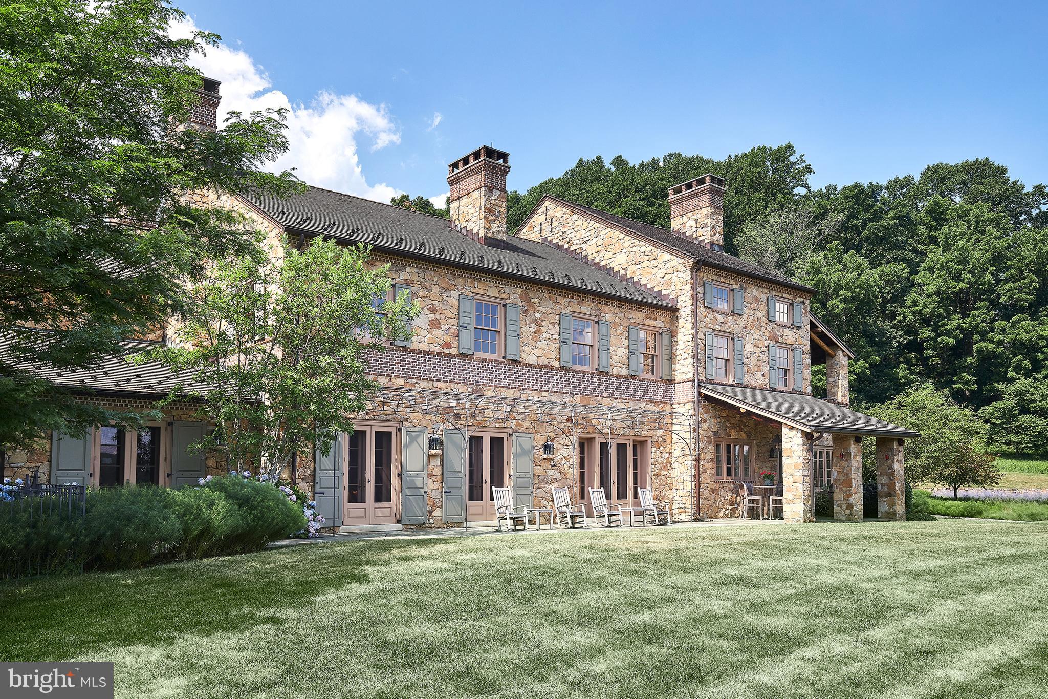 2084 Pickering Road Phoenixville, PA 19460 - Photo 5 of 50 Gallery Image 5