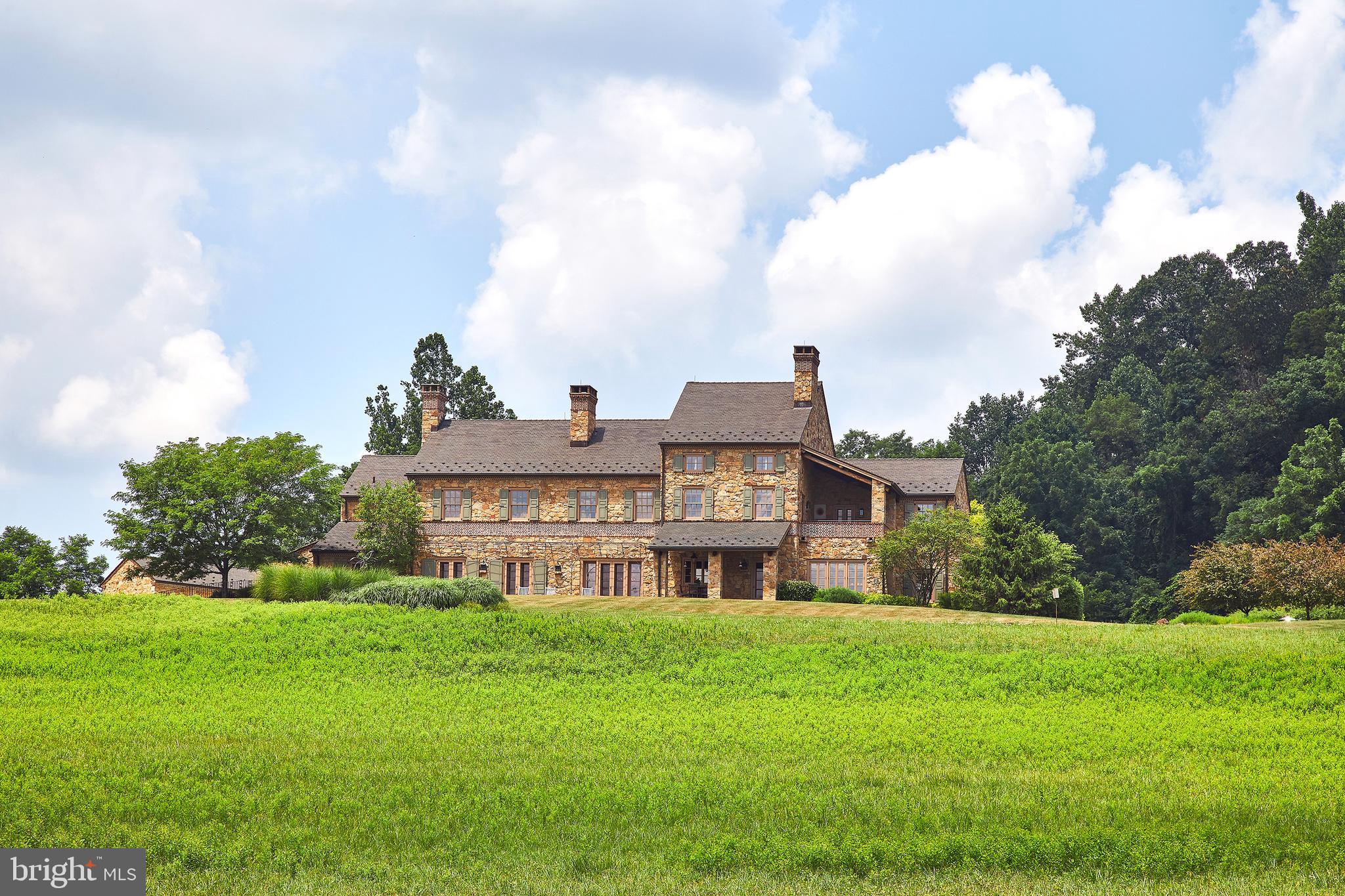 2084 Pickering Road Phoenixville, PA 19460 - Photo 41 of 50 Gallery Image 41