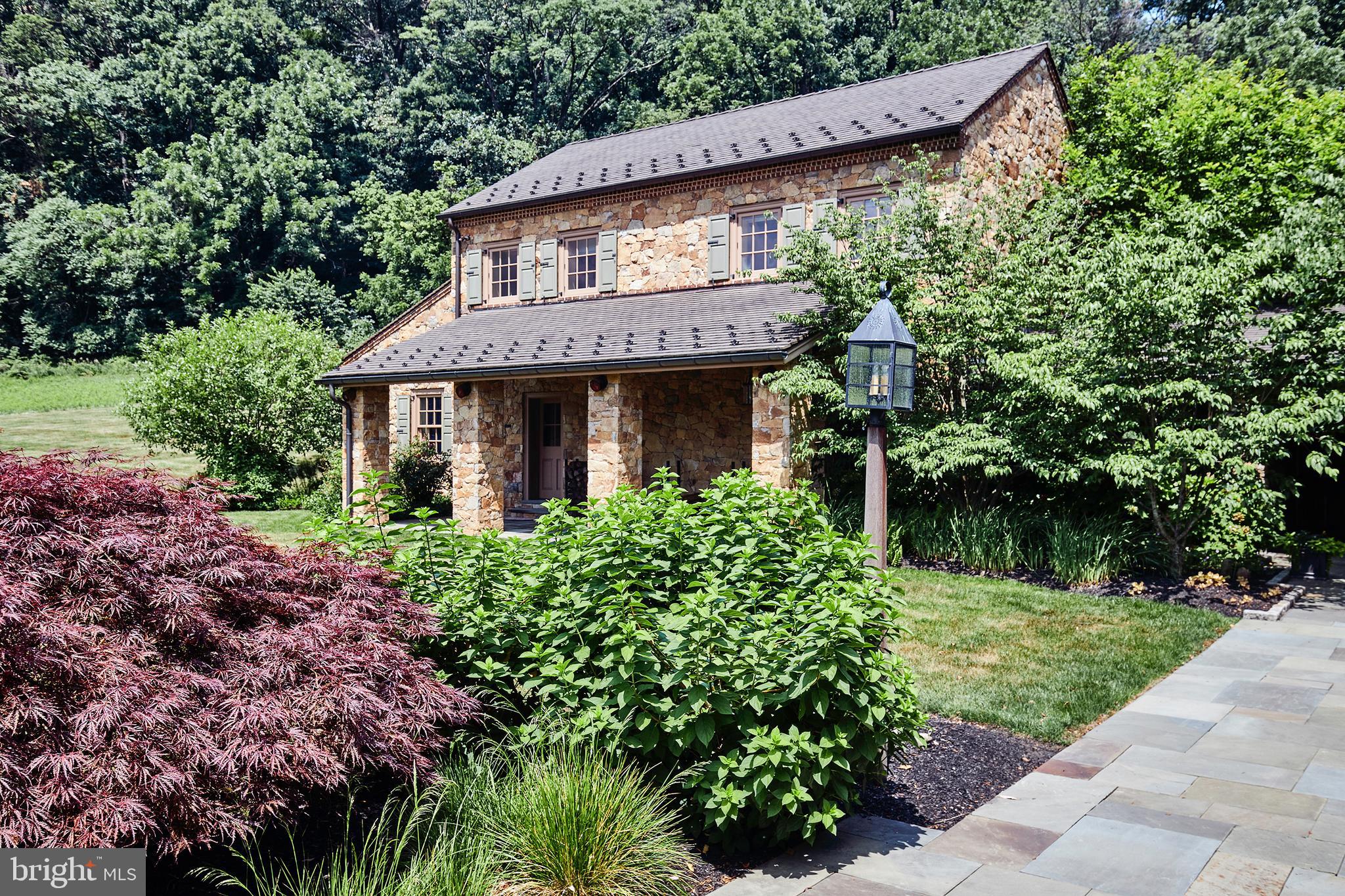 2084 Pickering Road Phoenixville, PA 19460 - Photo 42 of 50 Gallery Image 42