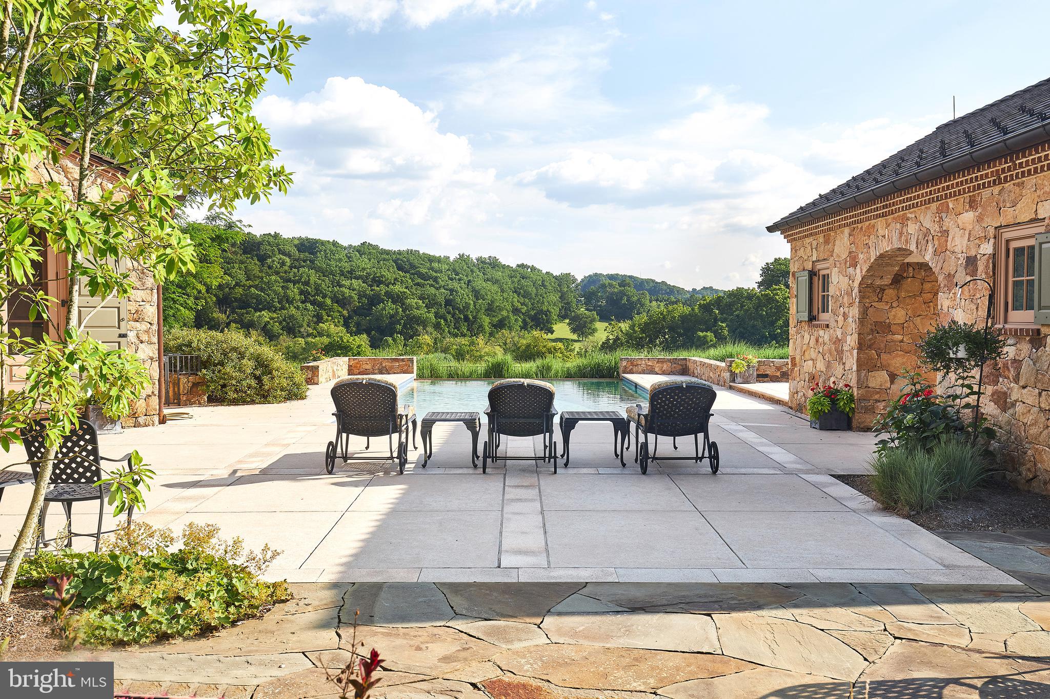2084 Pickering Road Phoenixville, PA 19460 - Photo 43 of 50 Gallery Image 43