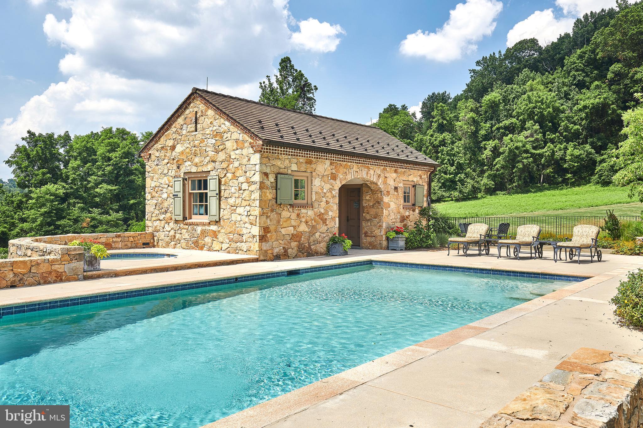 2084 Pickering Road Phoenixville, PA 19460 - Photo 44 of 50 Gallery Image 44