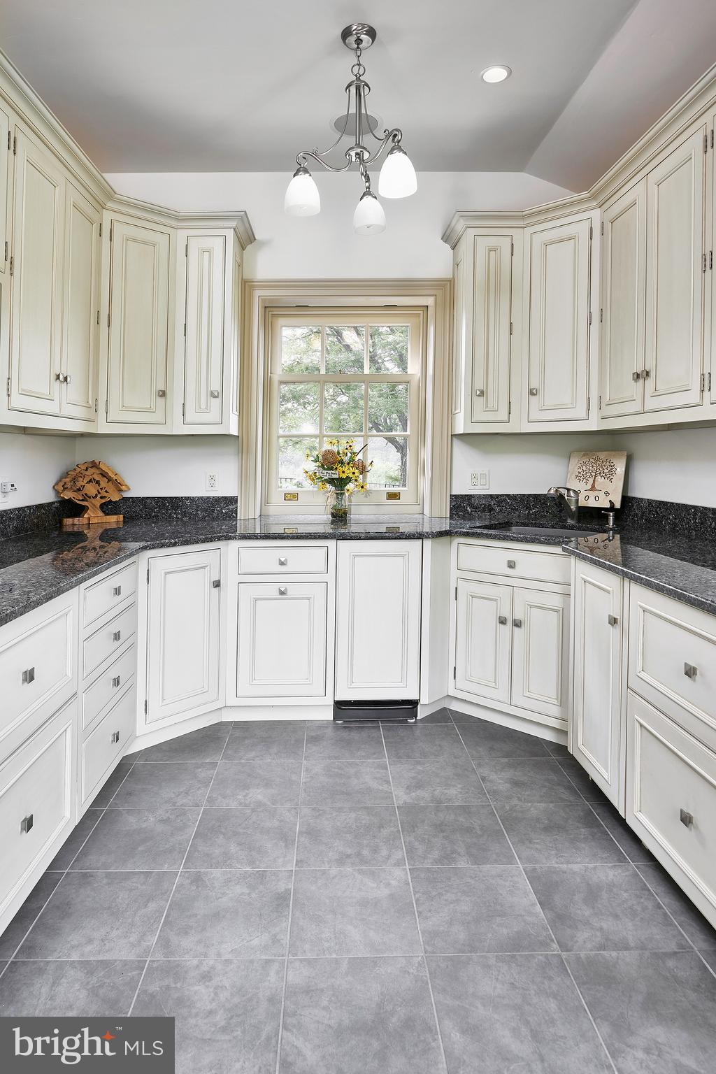 2084 Pickering Road Phoenixville, PA 19460 - Photo 45 of 50 Gallery Image 45