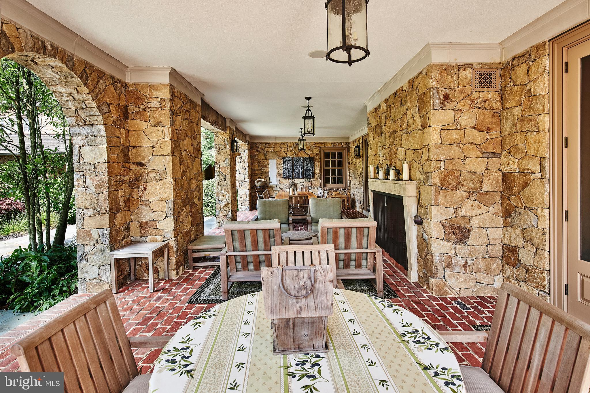 2084 Pickering Road Phoenixville, PA 19460 - Photo 47 of 50 Gallery Image 47
