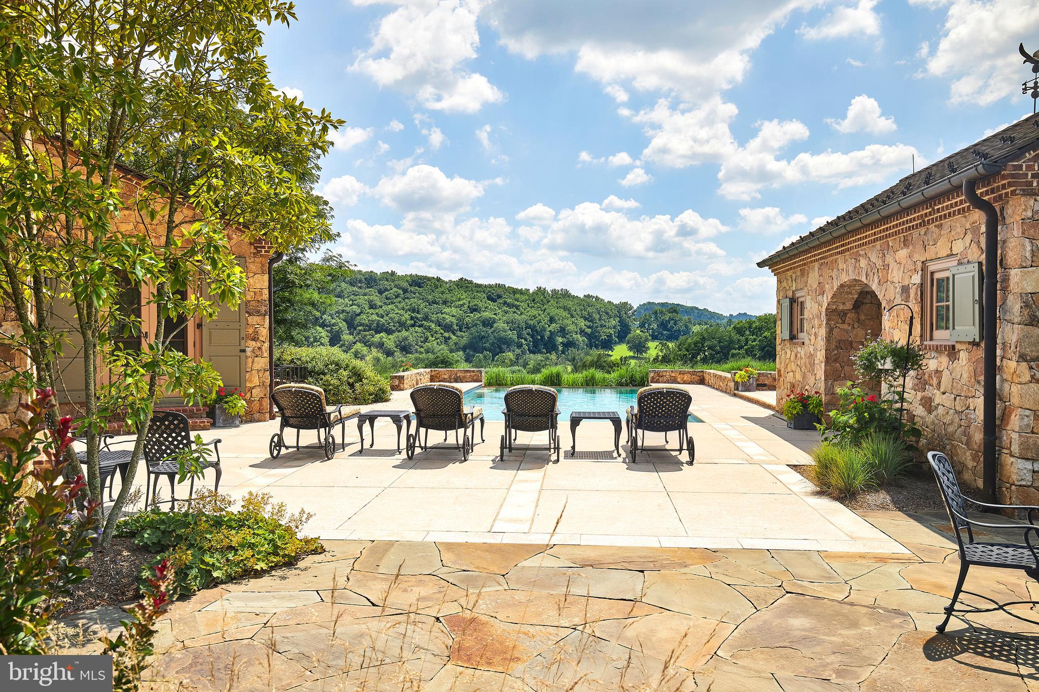 2084 Pickering Road Phoenixville, PA 19460 - Photo 6 of 50 Gallery Image 6