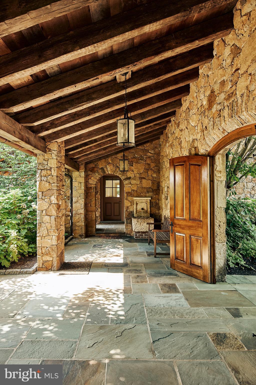2084 Pickering Road Phoenixville, PA 19460 - Photo 8 of 50 Gallery Image 8