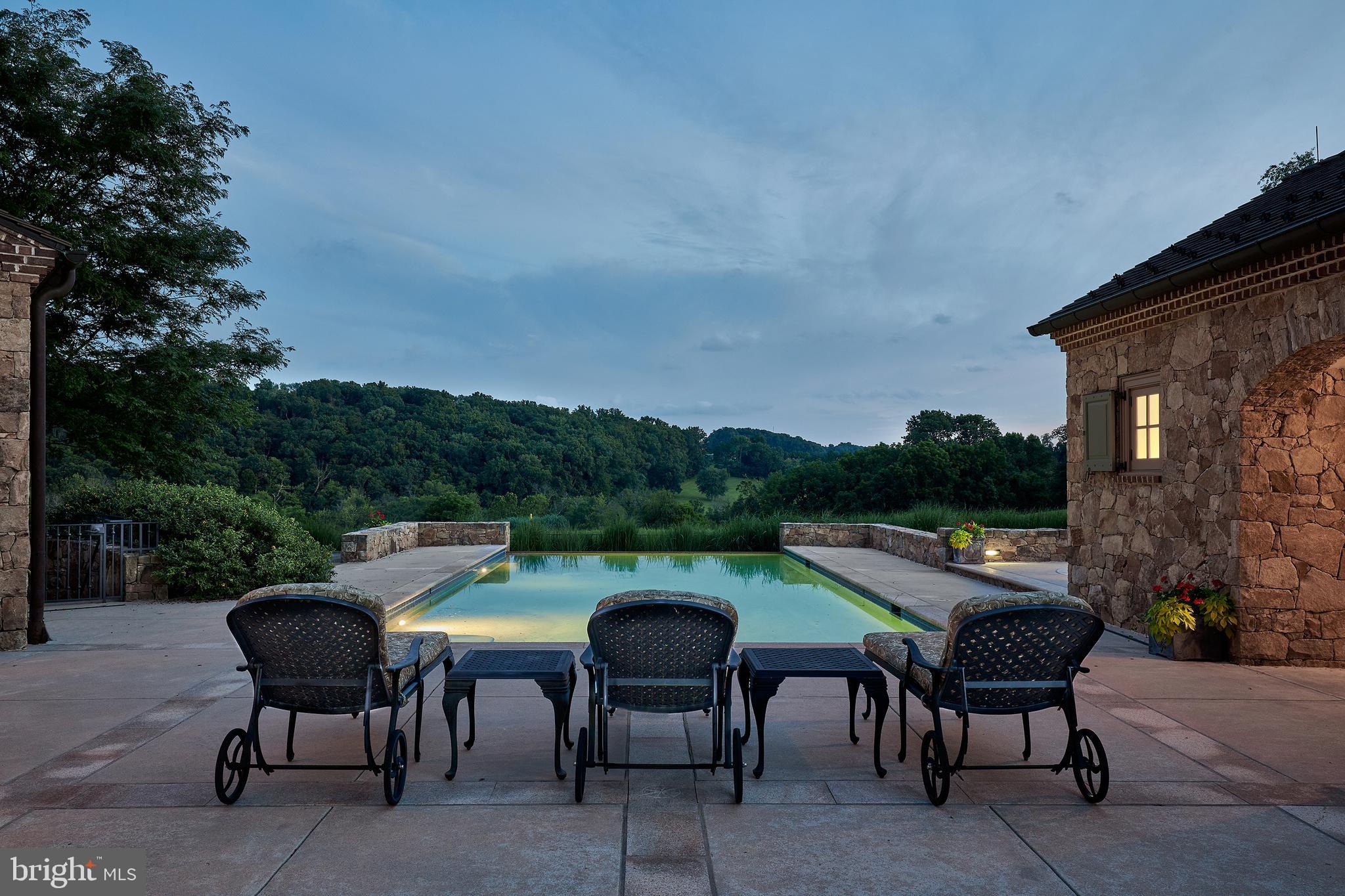 2084 Pickering Road Phoenixville, PA 19460 - Photo 9 of 50 Gallery Image 9