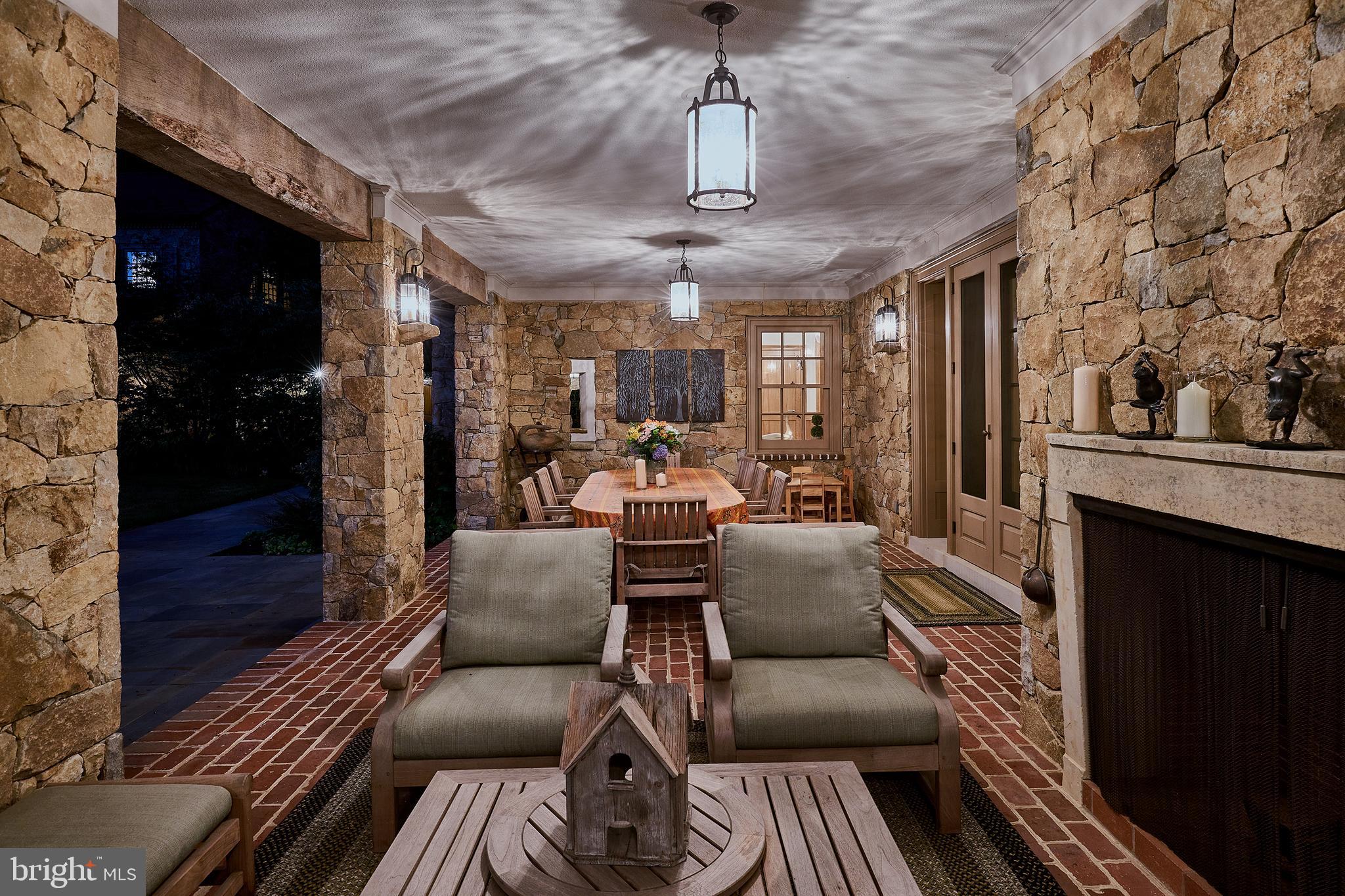 2084 Pickering Road Phoenixville, PA 19460 - Photo 10 of 50 Gallery Image 10