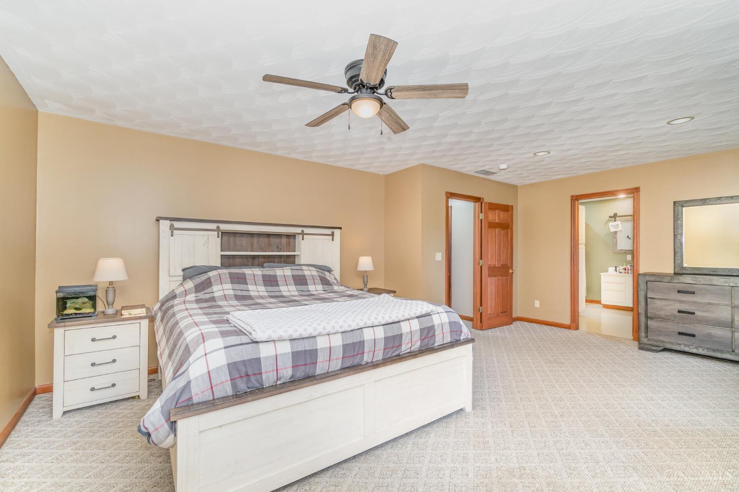 5438 East Swamp Road Winchester, OH 45697 - Photo 12 of 29 Gallery Image 12