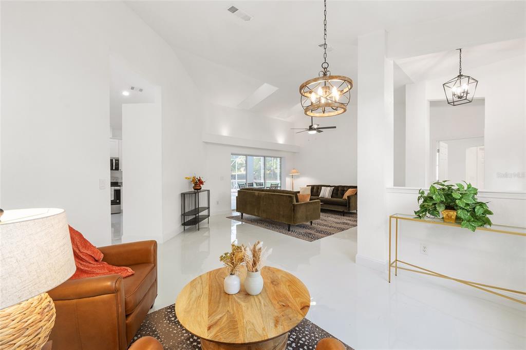 10043 Southwest 202nd Circle Dunnellon, FL 34431 - Photo 18 of 68