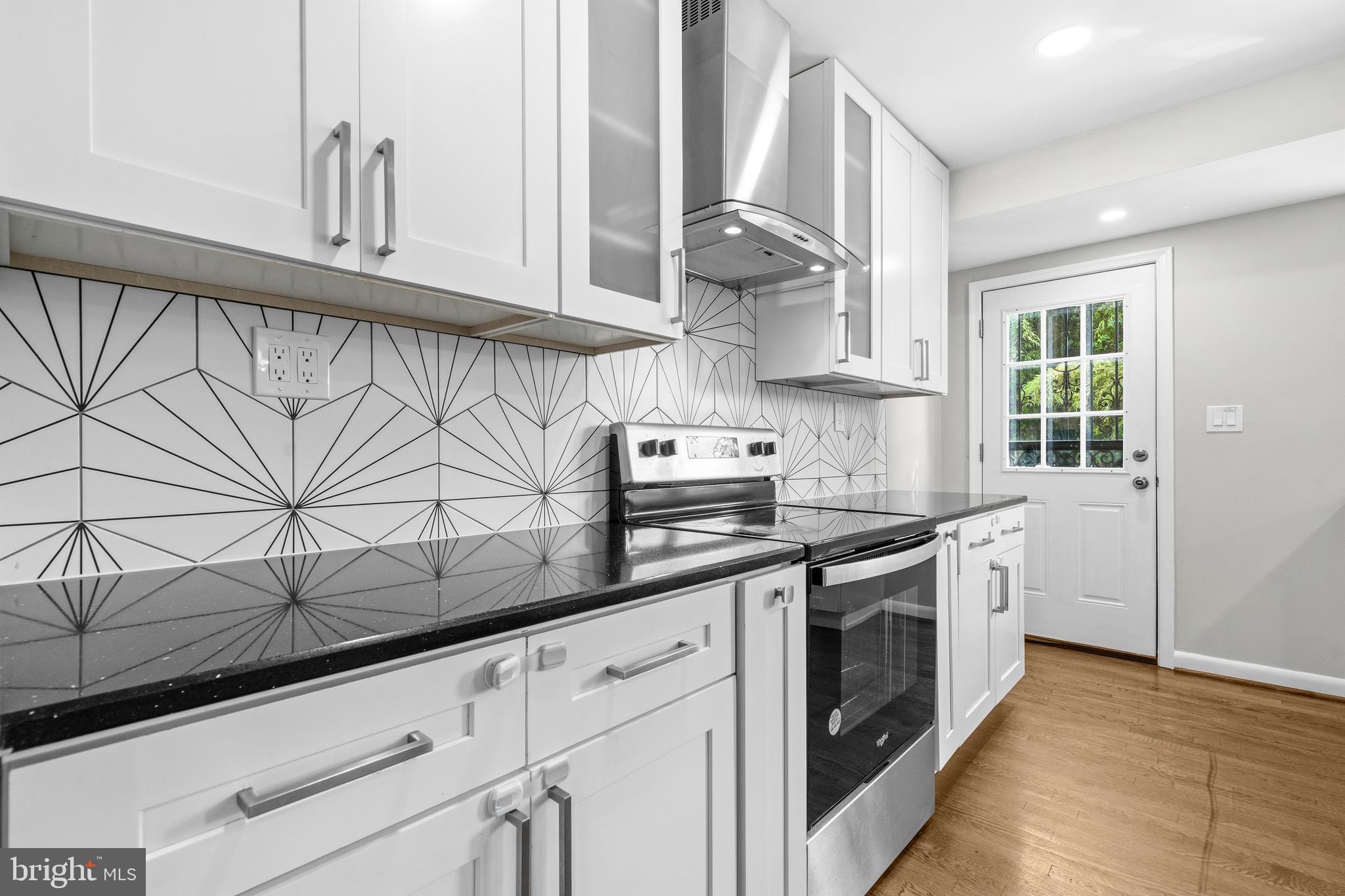 10802 Meadowhill Road Silver Spring, MD 20901 - Photo 19 of 60 Gallery Image 19