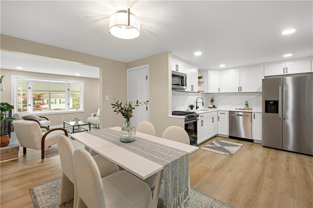 175 Parkedge Road Pittsburgh, PA 15220 - Photo 7 of 29 Gallery Image 7